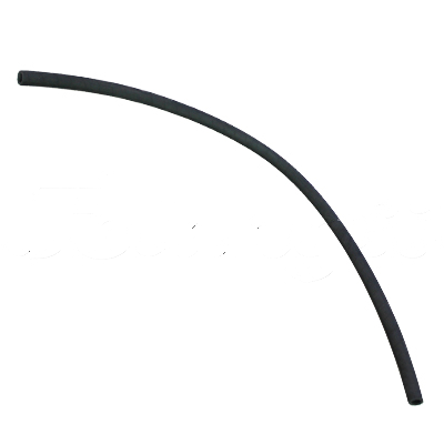 HOSE,TRANSMISSION CASE TO RADIATOR A-CB05-028A forklift replacement part