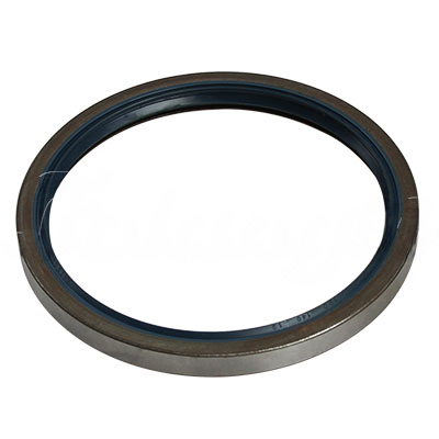 OIL SEAL,FRONT AXLE HUB A-DA08-206A forklift replacement part