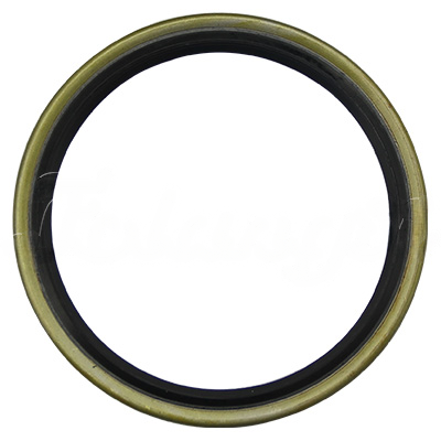 OIL SEAL,FRONT AXLE HUB A-DA08-206B forklift replacement part
