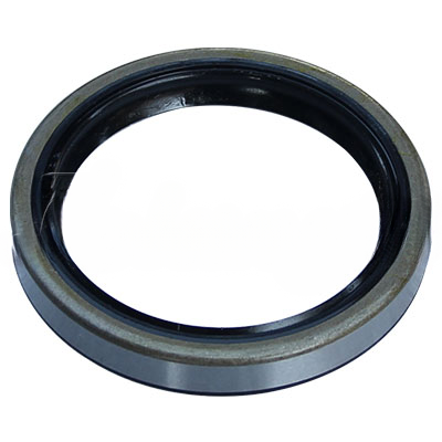 OIL SEAL,FRONT AXLE SHAFT A-DA09-201A forklift replacement part