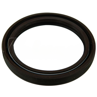 OIL SEAL,FRONT AXLE SHAFT A-DA09-202B forklift replacement part