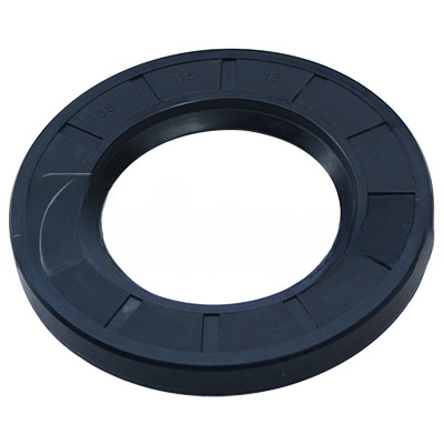 OIL SEAL,FRONT AXLE SHAFT A-DA09-204A forklift replacement part