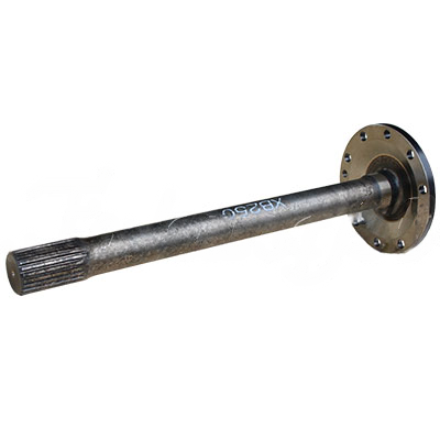 DRIVE SHAFT A-DA10-173A forklift replacement part