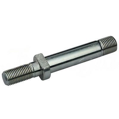 HUB BOLT A-DC06-154A forklift replacement part