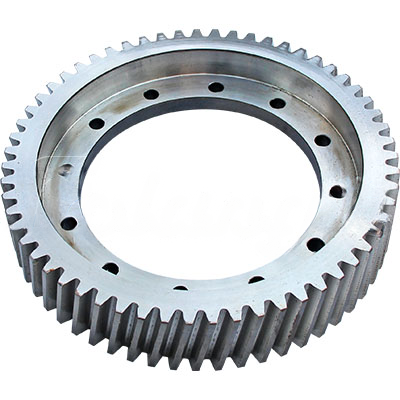 GEAR RING A-DE06-002A forklift replacement part