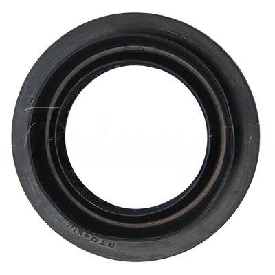 OIL SEAL,CARRIER COVER A-DE14-205A forklift replacement part