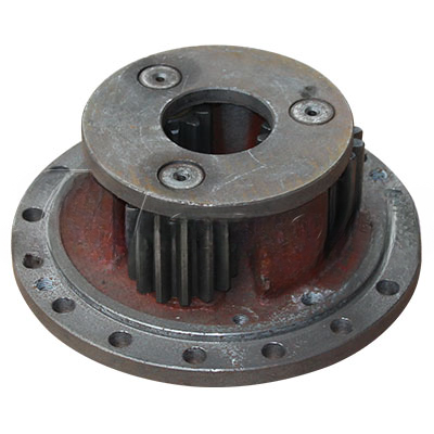 CARRIER-ASSY,PLANET A-DA02-100A forklift replacement part