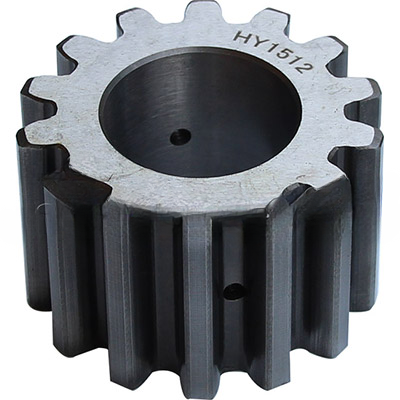 GEAR,PLANET A-DA04-002A forklift replacement part