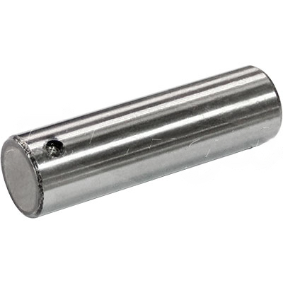 SHAFT,PLANET GEAR A-DA07-002A forklift replacement part