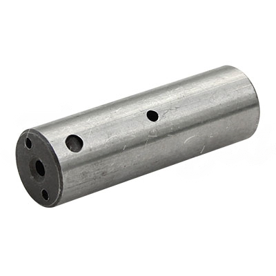 SHAFT, PLANET GEAR A-DA07-100A forklift replacement part