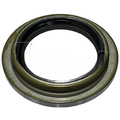 OIL SEAL,FRONT AXLE HUB A-DA08-005A forklift replacement part