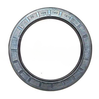 OIL SEAL,FRONT AXLE HUB A-DA08-152A forklift replacement part