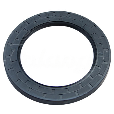 OIL SEAL,FRONT AXLE HUB A-DA08-156A forklift replacement part