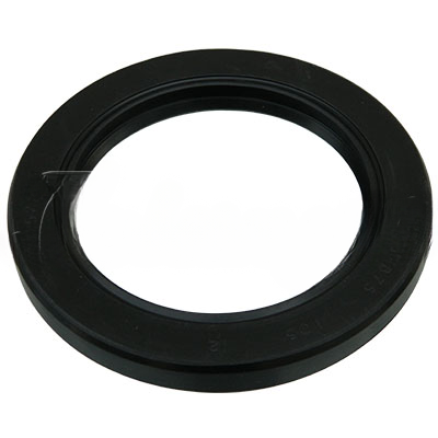 OIL SEAL,FRONT AXLE HUB A-DA08-202C forklift replacement part