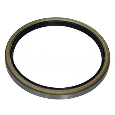 OIL SEAL,FRONT AXLE HUB A-DA08-206A forklift replacement part