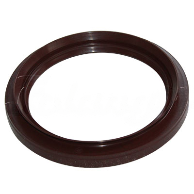 OIL SEAL,FRONT AXLE HUB A-DA08-208A forklift replacement part