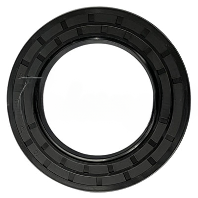 OIL SEAL,FRONT AXLE HUB A-DA08-356A forklift replacement part