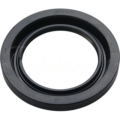 OIL SEAL,FRONT AXLE HUB A-DA08-904A forklift replacement part