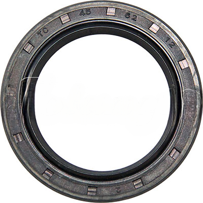 OIL SEAL,FRONT AXLE SHAFT A-DA09-151A forklift replacement part