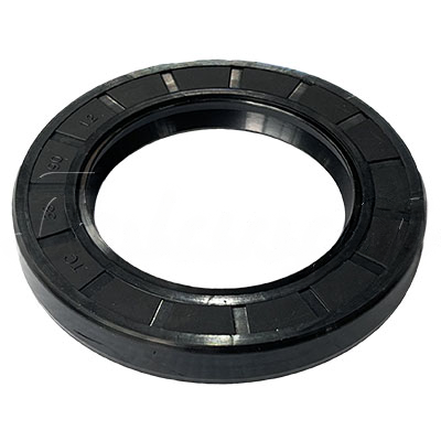 OIL SEAL,FRONT AXLE SHAFT A-DA09-354A forklift replacement part