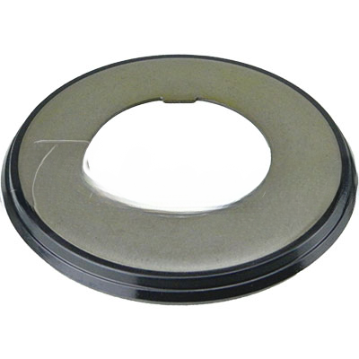 OIL SEAL,FRONT AXLE SHAFT A-DA09-400A forklift replacement part