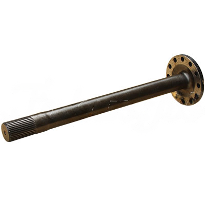 DRIVE SHAFT A-DA10-004A forklift replacement part