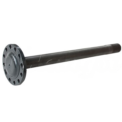 DRIVE SHAFT A-DA10-005A forklift replacement part