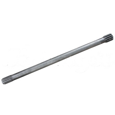 DRIVE SHAFT A-DA10-007A forklift replacement part