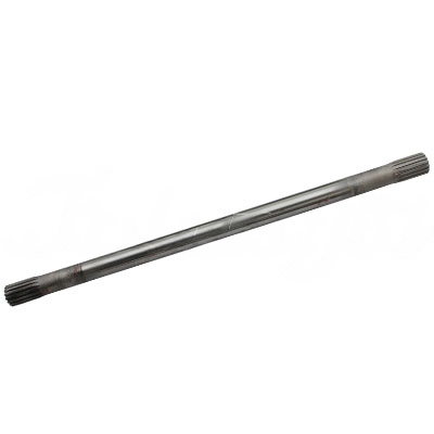 DRIVE SHAFT A-DA10-008A forklift replacement part