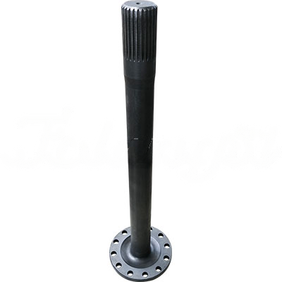 DRIVE SHAFT A-DA10-101A forklift replacement part