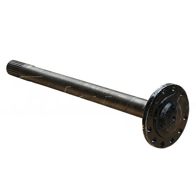 DRIVE SHAFT A-DA10-102A forklift replacement part