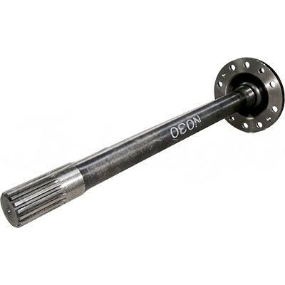 DRIVE SHAFT A-DA10-151B forklift replacement part