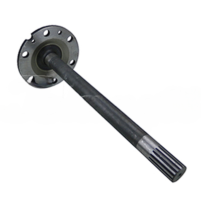 DRIVE SHAFT A-DA10-158A forklift replacement part