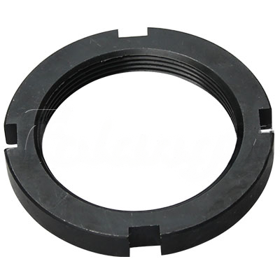 NUT A-DA13-001A forklift replacement part