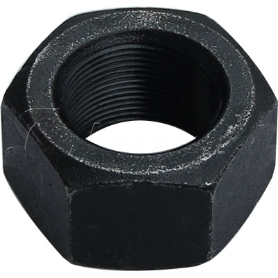 NUT A-DA13-350A forklift replacement part