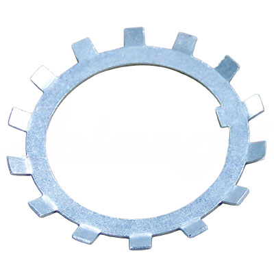 LOCK WASHER A-DA14-002B forklift replacement part