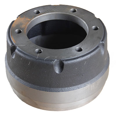 BRAKE DRUM A-DC03-005A forklift replacement part