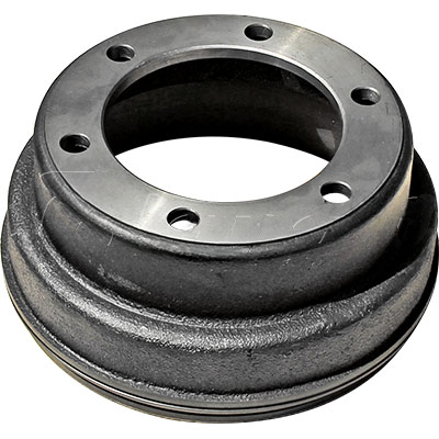 BRAKE DRUM A-DC03-158A forklift replacement part