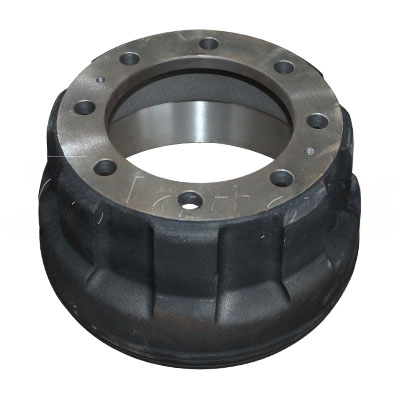 BRAKE DRUM A-DC03-160A forklift replacement part