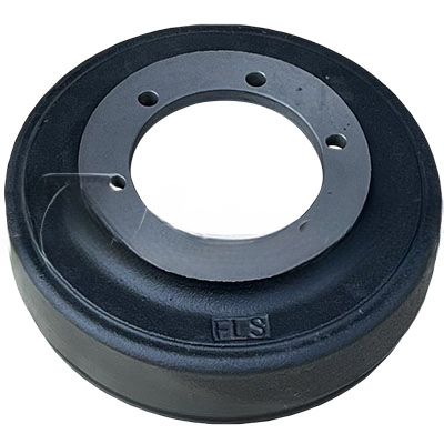 BRAKE DRUM A-DC03-200B forklift replacement part