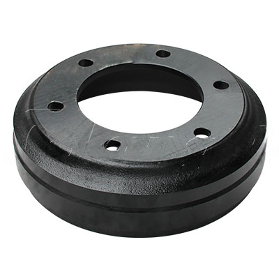 BRAKE DRUM A-DC03-353A forklift replacement part