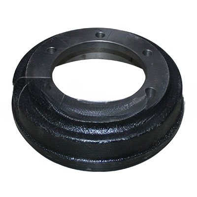 BRAKE DRUM A-DC03-802A forklift replacement part