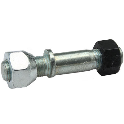 HUB BOLT（Include Nut） A-DC05-207A forklift replacement part