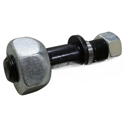 HUB BOLT（Include Nut） A-DC05-213A forklift replacement part