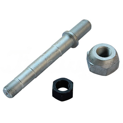 HUB BOLT（Include Nut） A-DC05-301A forklift replacement part