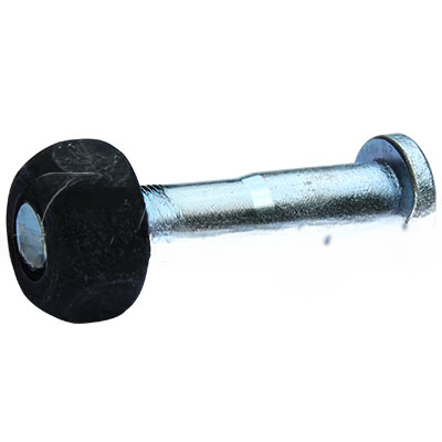 HUB BOLT（Include Nut） A-DC05-901A forklift replacement part