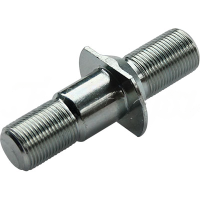 HUB BOLT A-DC06-003A forklift replacement part