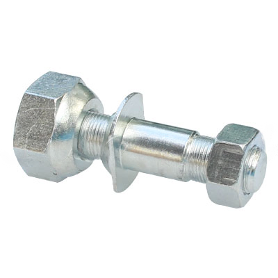 HUB BOLT A-DC06-005A forklift replacement part