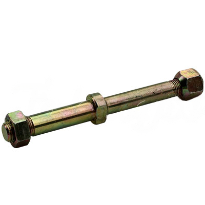 HUB BOLT A-DC06-155A forklift replacement part