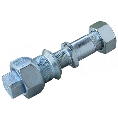 HUB BOLT A-DC06-165A forklift replacement part